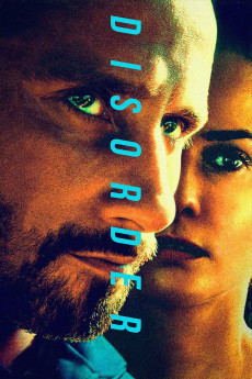 Disorder (2015) download
